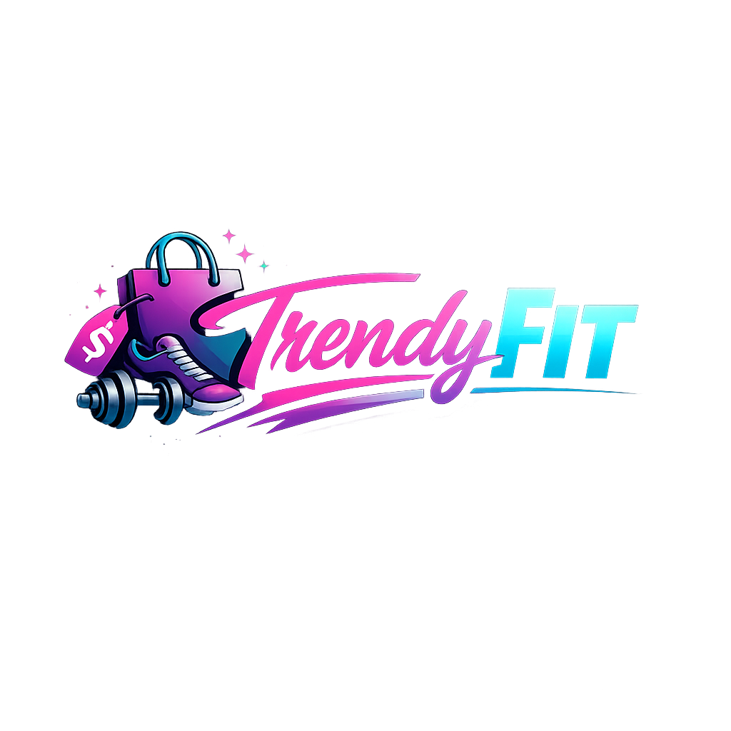 Trendy Fit